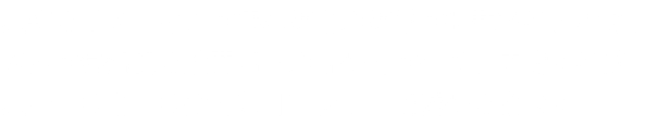 広報ではメディアが選んだものだけが掲載されるため、内容が客観的で消費者への説得力が高く、成功すれば 広告よりもより強力な「ファン」を獲得できます。