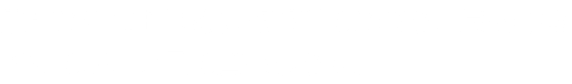 服飾業界における広報部門の業務で、最も特徴的なのが、商品の貸出しです。