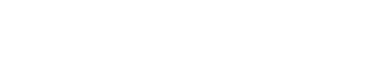 広報活動は、営業・宣伝に関する基本方針に基づいて計画されます。
