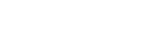 会社の形態や規模、工場・倉庫・お店などの拠点の場所、移動や保管を自社で行うか物流会社に依頼するかなどにより、様々な物流のパターンがあります。